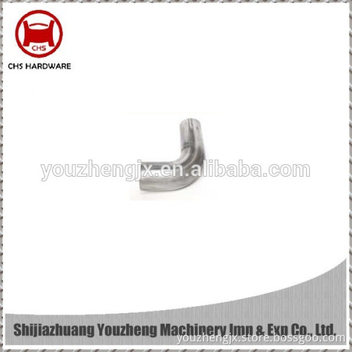 Custom Stainless Steel Tubes,Pipe Tubes